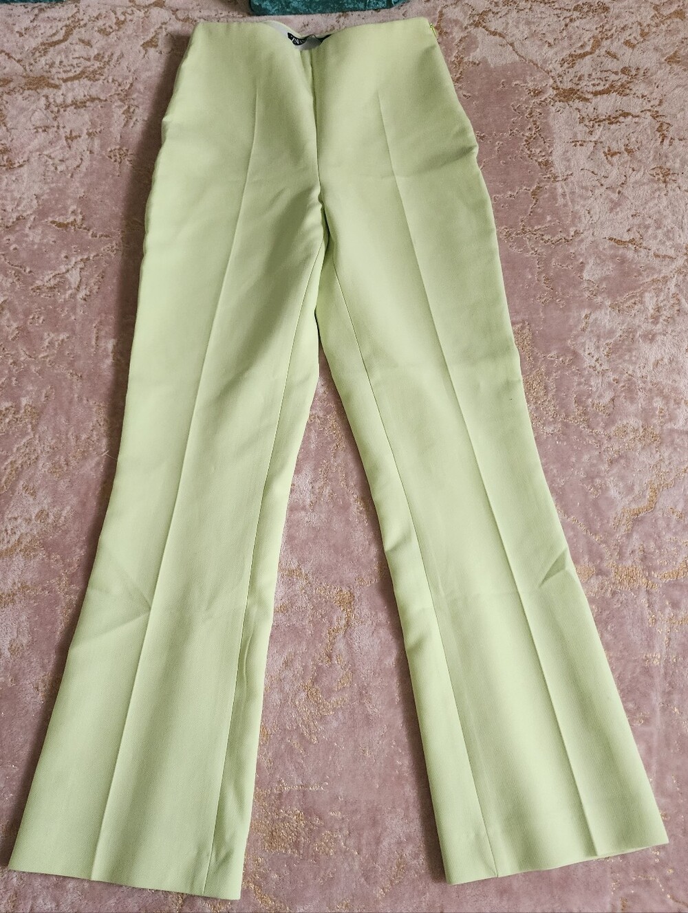 ZARA | Women's Pants